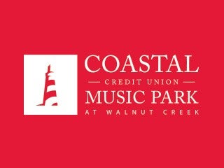 Coastal Credit Union Music Park at Walnut Creek - Attention Tim McGraw  Fans: Due to severe weather in the area, we are delaying the opening of  doors for today's show. Please seek