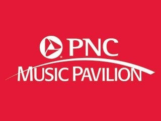 PNC Music Pavilion - 2023 show schedule & venue information - Live Nation