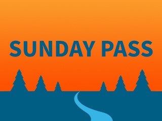 sunday pass