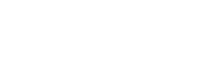 Valley Music Travel - Stagecoach