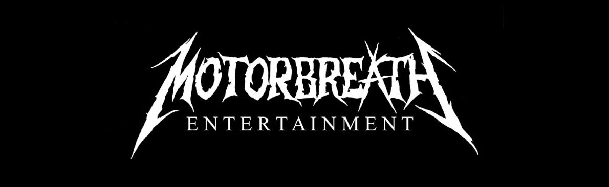 Motorbreath Entertainment