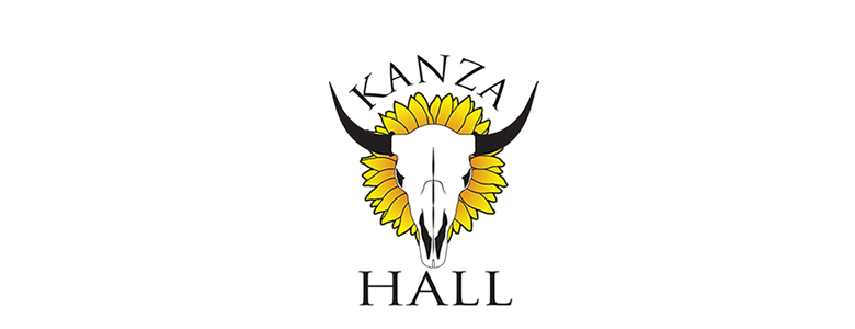 Kanza Hall