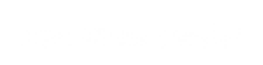 Southern Soul Assembly