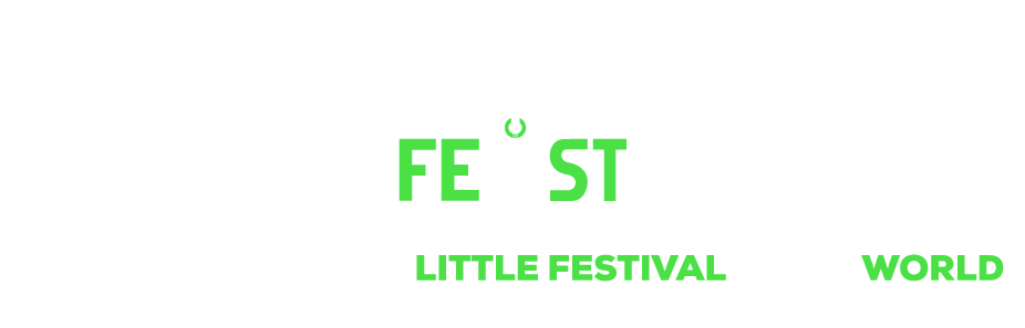 theCHIVE Festival