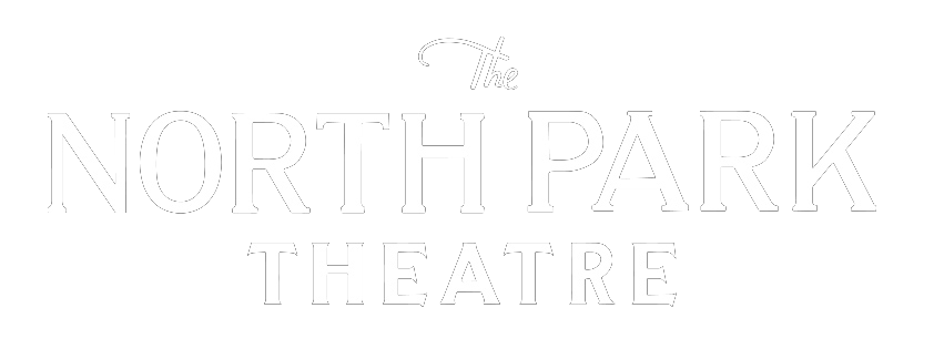 The North Park Theatre