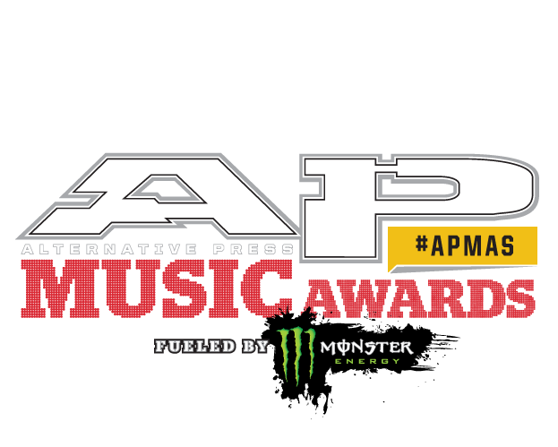 AP Music Awards