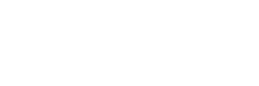 2017 SXSW Gaming 