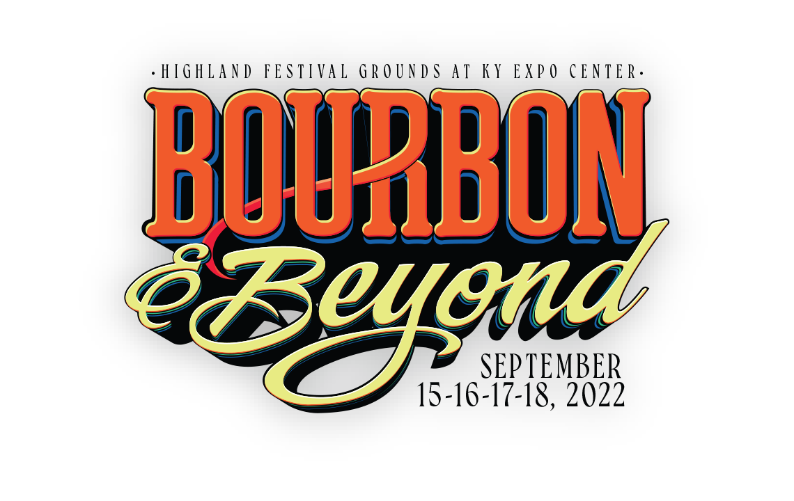 Bourbon & Beyond