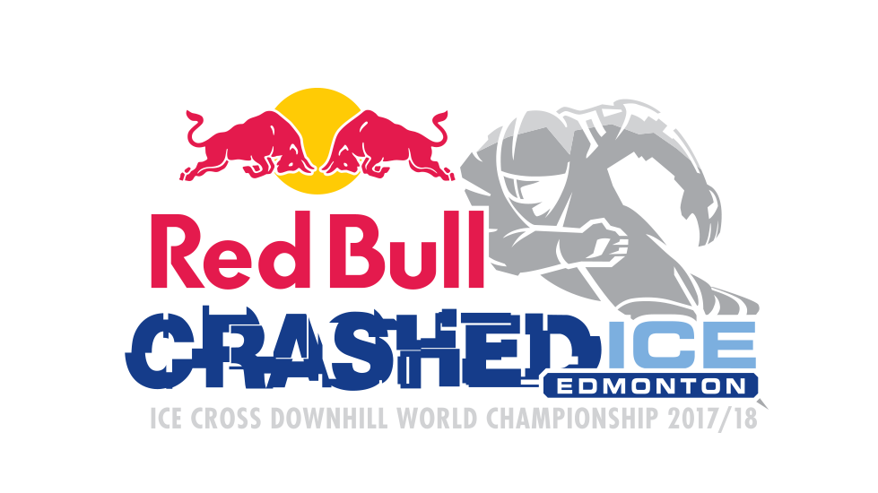 2018 Red Bull Crashed Ice