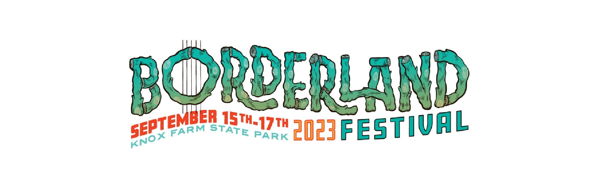 Borderland Festival