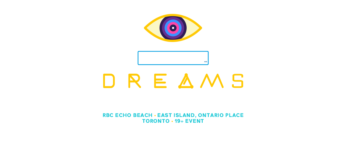 2019 Bud Light Dreams