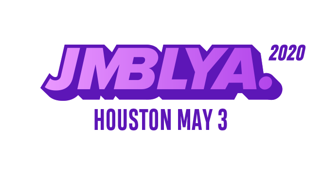 JMBLYA-Houston