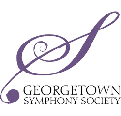 Georgetown Symphony Society