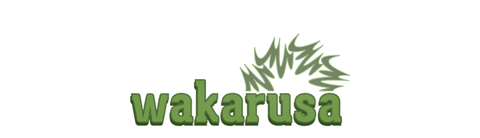 Wakarusa