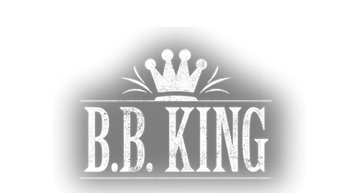 B. B. King