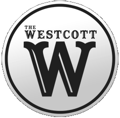 The Westcott Theater