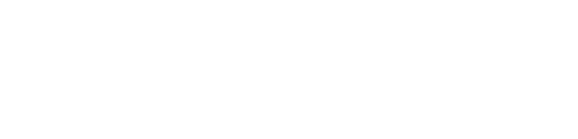 Austin Music Hall