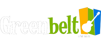 Greenbelt Events