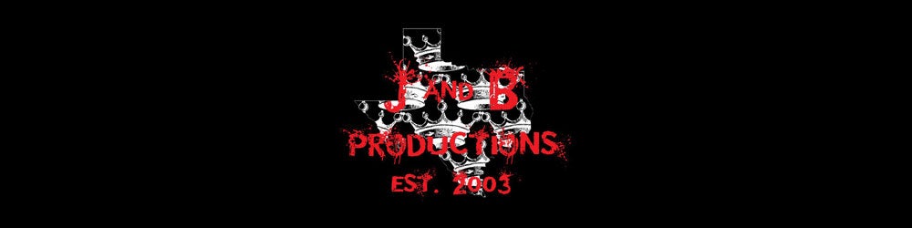 J&B Productions