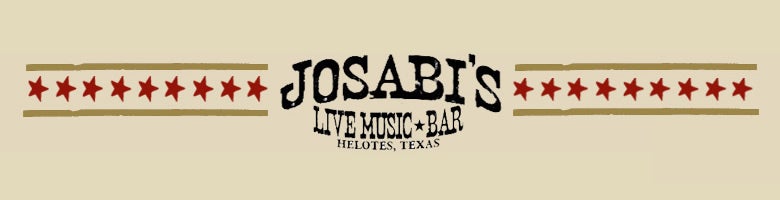 Josabi's