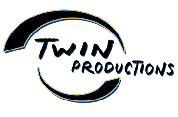 Twin Productions