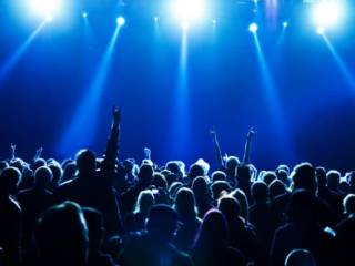 Buy Me - Basic GA - Flat Tax 11%