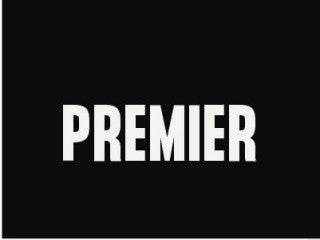 Premier Pass
