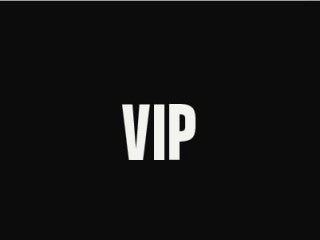 VIP Sonic Explorer Pass