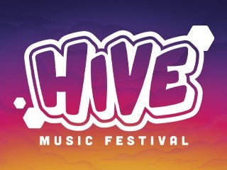 2023 HIVE Festival Student Tickets
