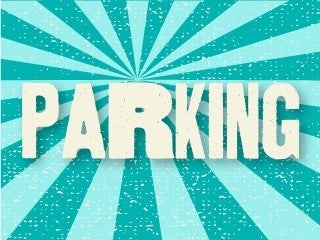 2024 Parking   151546 Lg 