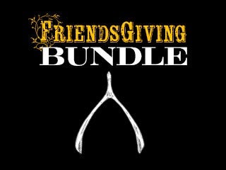 2024 Friendsgiving Bundle   151955 Lg 