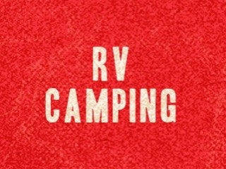 2024 RV Camping   152020 Lg 