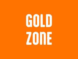2026 Gold Zone