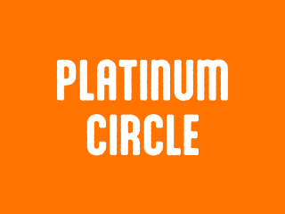 2026 Platinum Circle