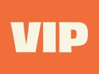 VIP