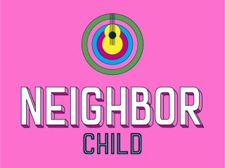 Neighbor Child
