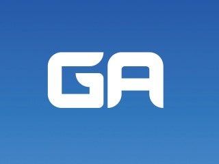 Weekend General Admission