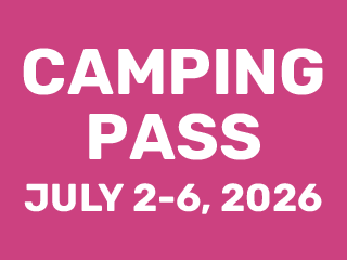 Camping Passes