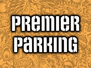 Vans Warped Tour Orlando