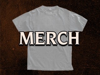 Merchandise