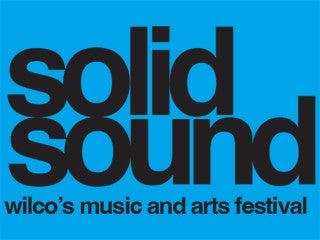 Friend of the Festival Pass