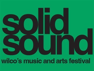 Friend of the Festival Pass + Lodging at Tourists