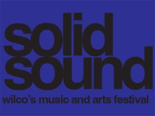 Friend of the Festival Pass + Lodging at Fairfield Inn