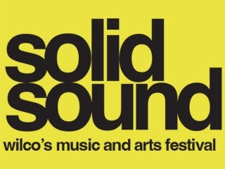 MASS MoCA Camping and Dorm Lodging