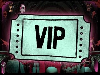 VIP