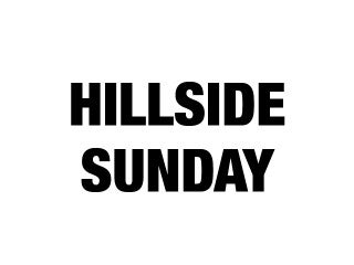 2026 Hillside Sunday Pass 