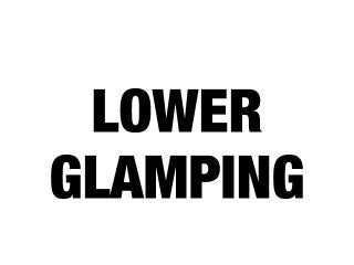 2026 Lower Glamping 