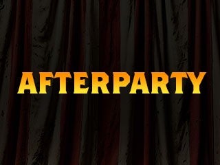 2026 Escape Halloween - Afterparties