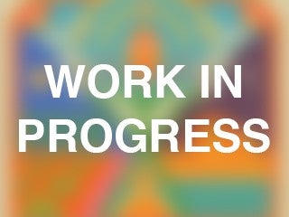 2026 Bonnaroo Commemorative Poster