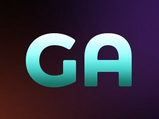 2026 EDC Orlando - 3-Day GA Experience Pass